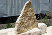Irregular Building Stone